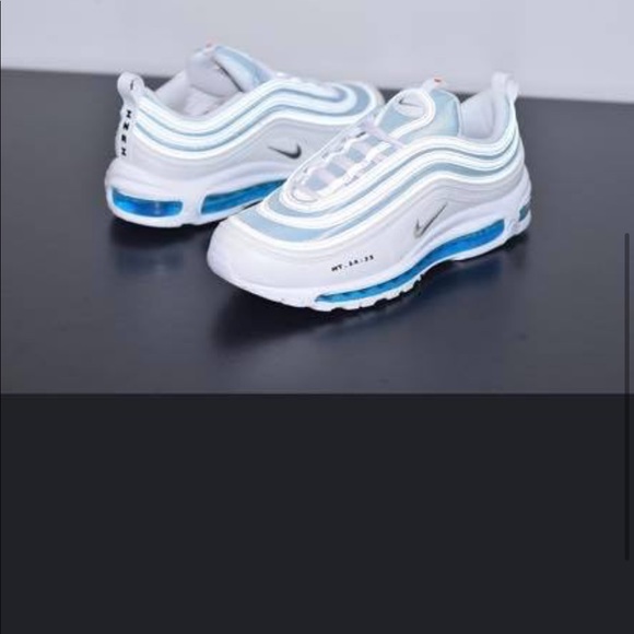 Shoes - Picture 3 of 3